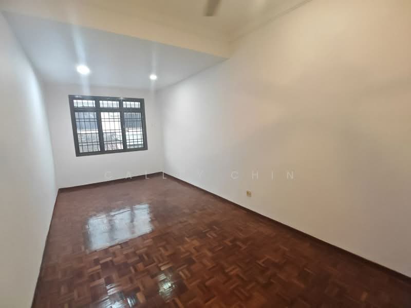 2-storey Terraced House for Rent in Bukit Indah (Iskandar Puteri (Nusajaya)) - Calley Chin - Interior - PropertyGuru.com.my