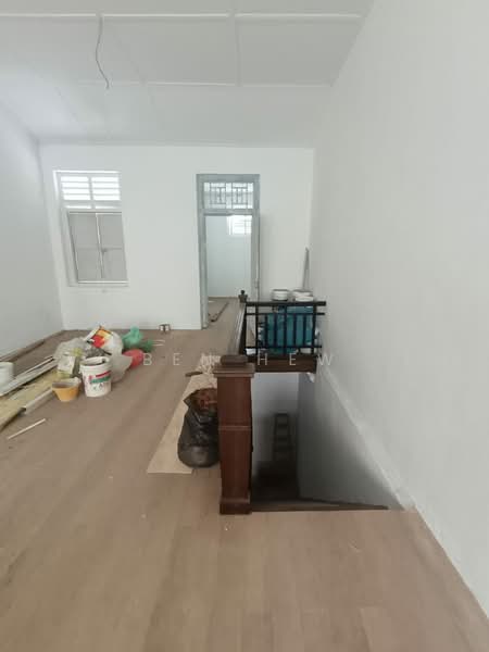 Kedai untuk Disewa di George Town (Penang) - Ben Hew - Interior - PropertyGuru.com.my