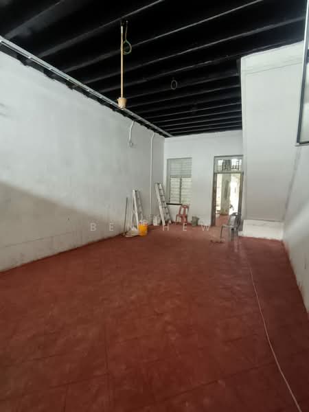 Kedai untuk Disewa di George Town (Penang) - Ben Hew - Interior - PropertyGuru.com.my