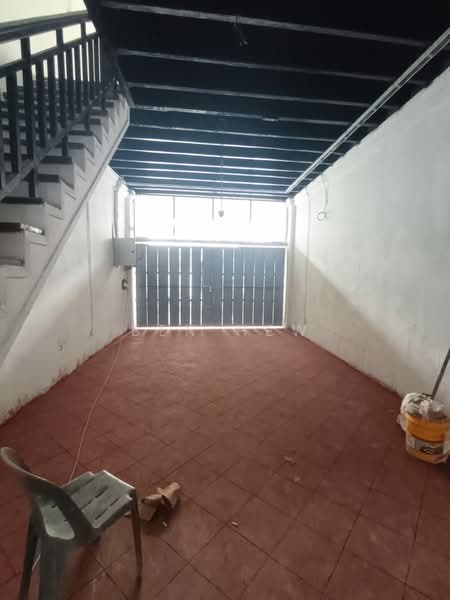 Kedai untuk Disewa di George Town (Penang) - Ben Hew - Interior - PropertyGuru.com.my