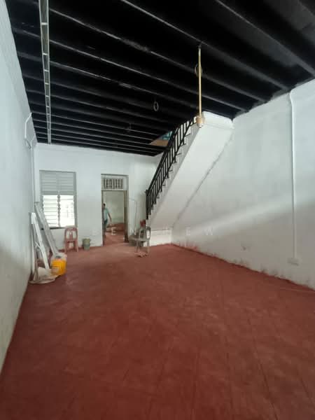 Kedai untuk Disewa di George Town (Penang) - Ben Hew - Interior - PropertyGuru.com.my