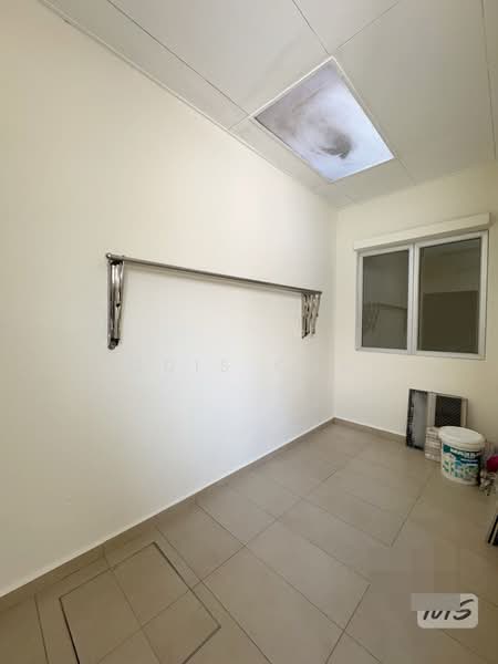 2-storey Terraced House for Sale in Klang (Selangor) - Louis Chan - Interior - PropertyGuru.com.my