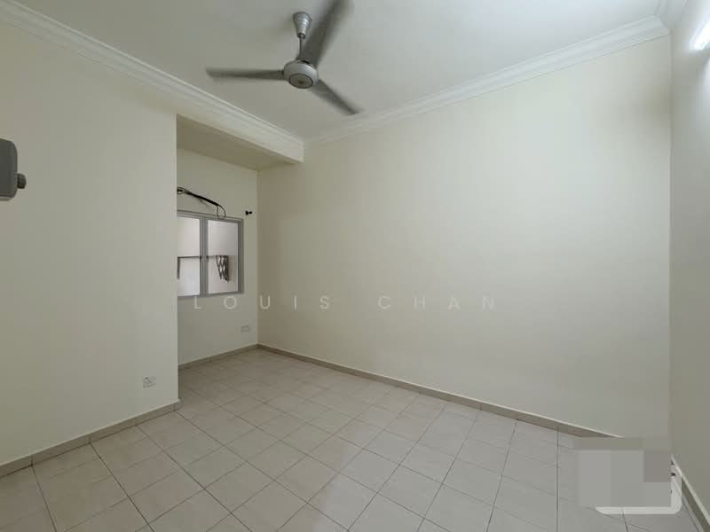 2-storey Terraced House for Sale in Klang (Selangor) - Louis Chan - Interior - PropertyGuru.com.my