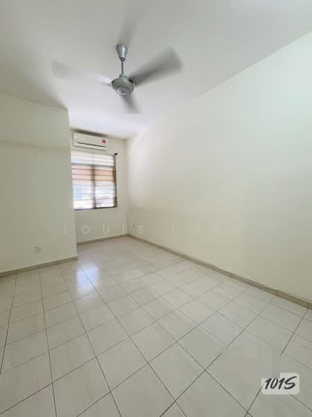 2-storey Terraced House for Sale in Klang (Selangor) - Louis Chan - Interior - PropertyGuru.com.my