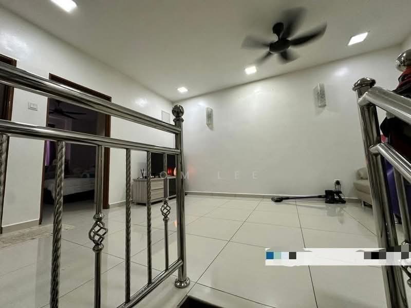 Bayu Tinggi Klang Double Storey untuk Untuk Dijual - RM 750,000, Apr 2026 - Interior - PropertyGuru.com.my