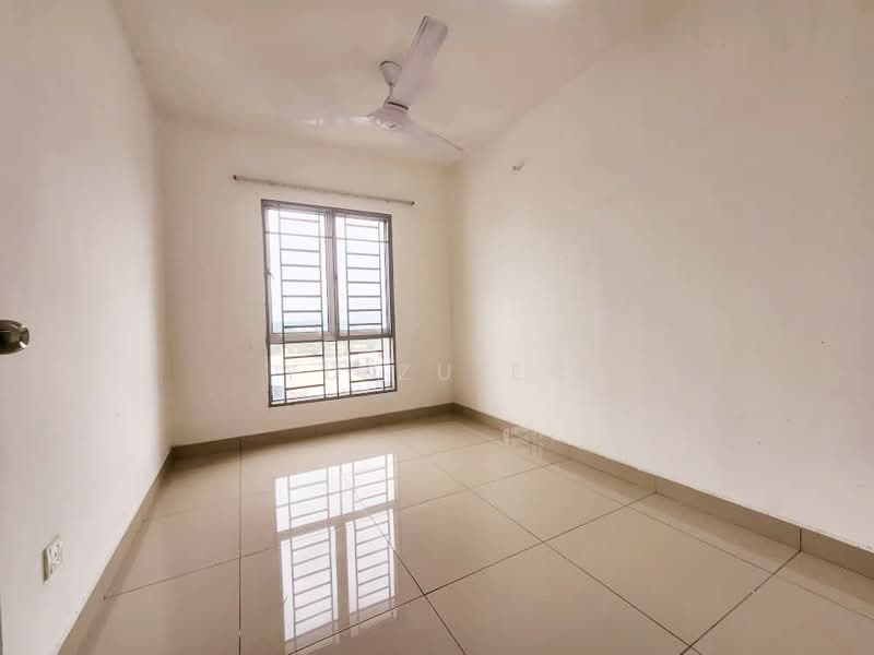 Servis Apartment untuk Disewa di Sentrovue - Yu Zu En - Interior - PropertyGuru.com.my