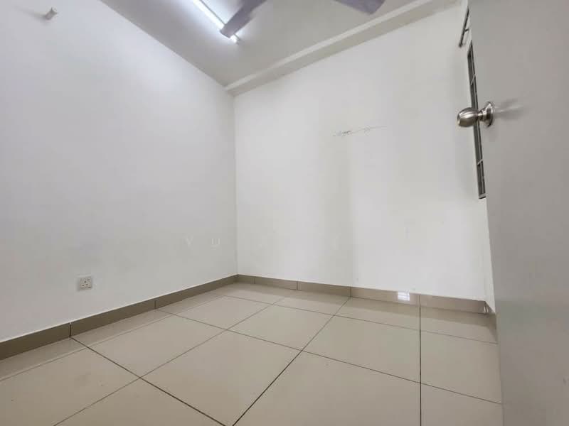 Servis Apartment untuk Disewa di Sentrovue - Yu Zu En - Interior - PropertyGuru.com.my