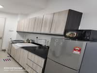 For Rent - South View