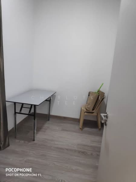 South View untuk Untuk Disewa - RM 2,399 /bulan, Apr 2026 - PropertyGuru.com.my