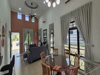For Sale - A'Famosa Resort