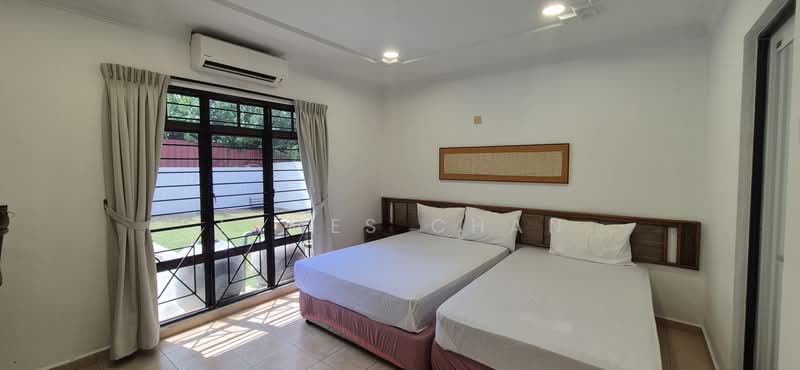 Bungalow for Sale in Alor Gajah (Melaka) - James Chan - Bedroom - PropertyGuru.com.my