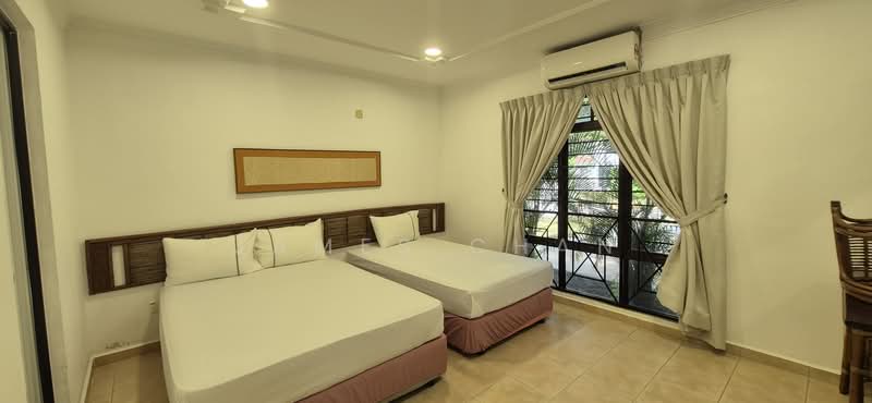 Bungalow for Sale in Alor Gajah (Melaka) - James Chan - Bedroom - PropertyGuru.com.my
