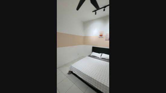 Condominium for Rent at Residensi Jalan Jubilee - Claire Chong - PropertyGuru.com.my