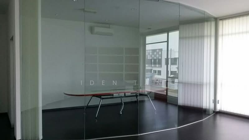 Kilang untuk Dijual di Gelang Patah (Johor) - Iden Tan - Interior - PropertyGuru.com.my