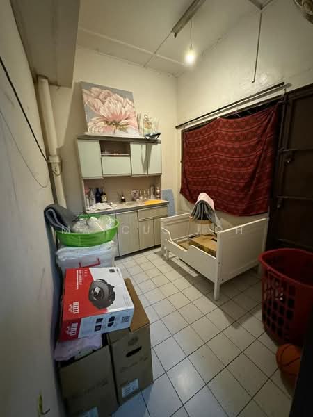 Johor Jaya Johors Jayas untuk Untuk Dijual - RM 588,000, Apr 2026 - Interior - PropertyGuru.com.my