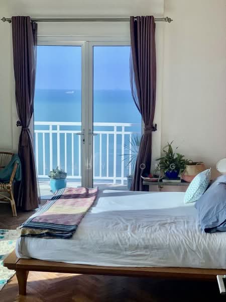 Condominium for Rent at Quayside Condominium - Landy Bong - PropertyGuru.com.my