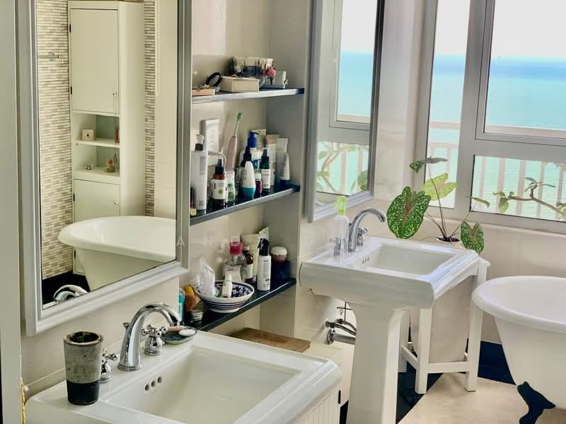 Condominium for Rent at Quayside Condominium - Landy Bong - PropertyGuru.com.my