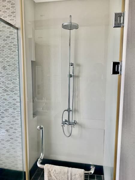 Condominium for Rent at Quayside Condominium - Landy Bong - PropertyGuru.com.my