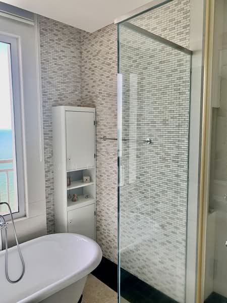 Condominium for Rent at Quayside Condominium - Landy Bong - PropertyGuru.com.my