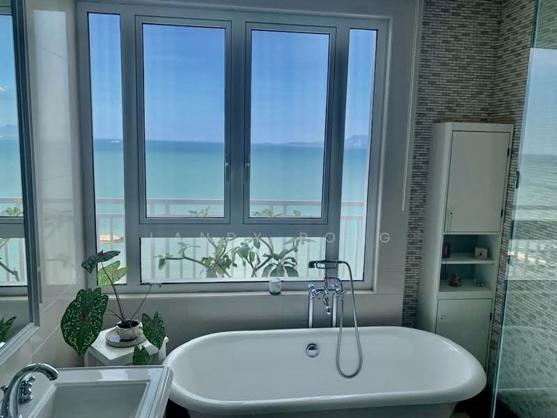 Condominium for Rent at Quayside Condominium - Landy Bong - PropertyGuru.com.my