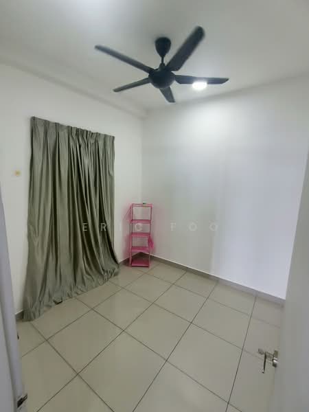 Service Residence for Rent at D'Aman Residences @ Puchong - Eric Foo - Interior - PropertyGuru.com.my