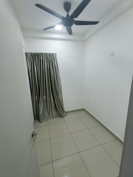 Service Residence for Rent at D'Aman Residences @ Puchong - Eric Foo - Interior - PropertyGuru.com.my