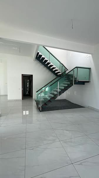 Nusa Duta untuk Untuk Dijual - RM 2,500,000, Apr 2026 - PropertyGuru.com.my