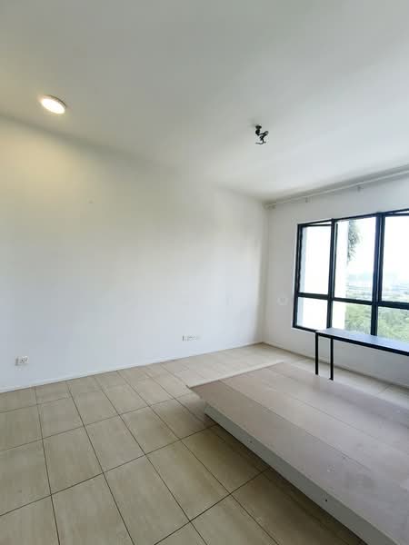 Service Residence for Rent at O'hako Residence - Eric Foo - Interior - PropertyGuru.com.my
