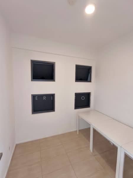 Service Residence for Rent at O'hako Residence - Eric Foo - Interior - PropertyGuru.com.my