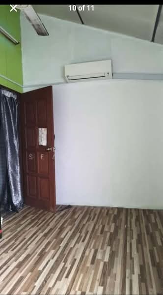 Rumah Teres 2 Tingkat untuk Dijual di Taman Selayang Jaya (Selayang) - Sean Yong - Interior - PropertyGuru.com.my