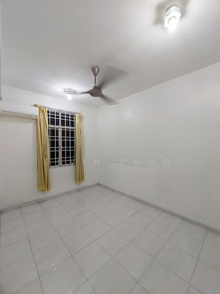 Pangsapuri untuk Dijual di Pangsapuri Sri Mekar 1 - Elvin Choo - Interior - PropertyGuru.com.my