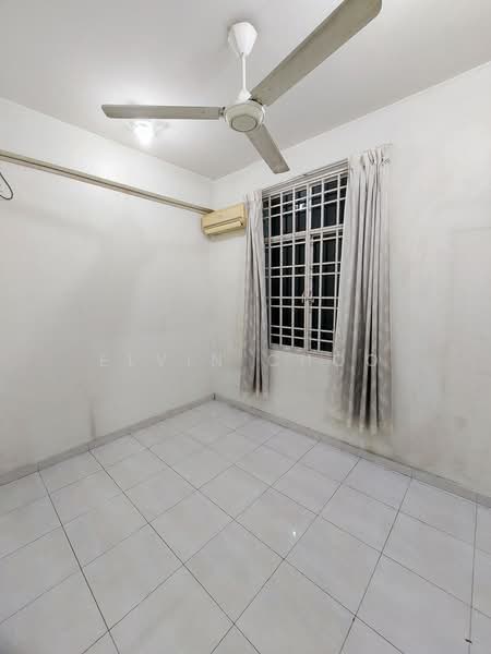 Pangsapuri untuk Dijual di Pangsapuri Sri Mekar 1 - Elvin Choo - Interior - PropertyGuru.com.my