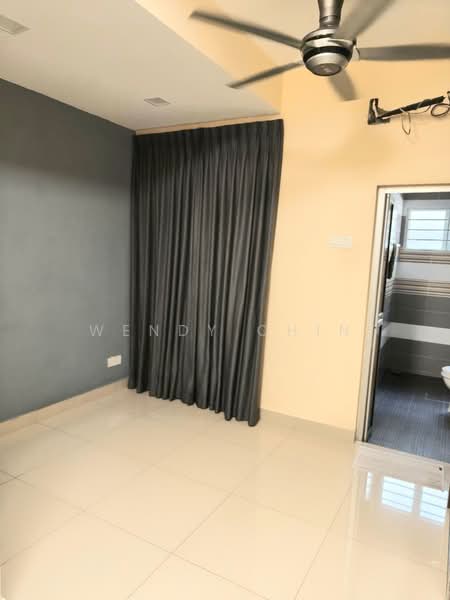 2-storey Terraced House for Sale in Bandar Bukit Puchong 2 (Puchong) - Wendy Chin - Interior - PropertyGuru.com.my