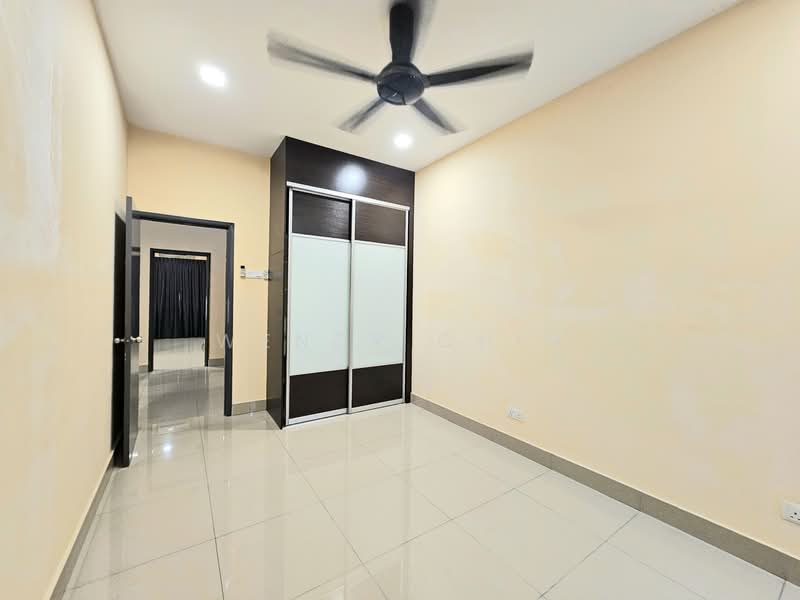 2-storey Terraced House for Sale in Bandar Bukit Puchong 2 (Puchong) - Wendy Chin - Interior - PropertyGuru.com.my