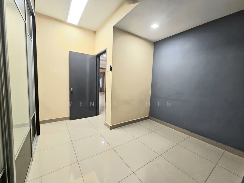 2-storey Terraced House for Sale in Bandar Bukit Puchong 2 (Puchong) - Wendy Chin - Interior - PropertyGuru.com.my