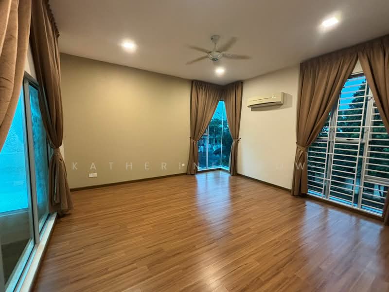 Nusa Duta untuk Untuk Dijual - RM 2,998,000, Apr 2026 - Living Room - PropertyGuru.com.my