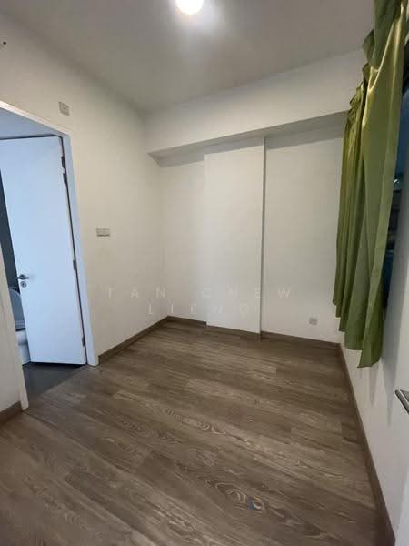 Kediaman Servis untuk Disewa di Suria @ North Kiara - Tan Chew Lieng - Interior - PropertyGuru.com.my