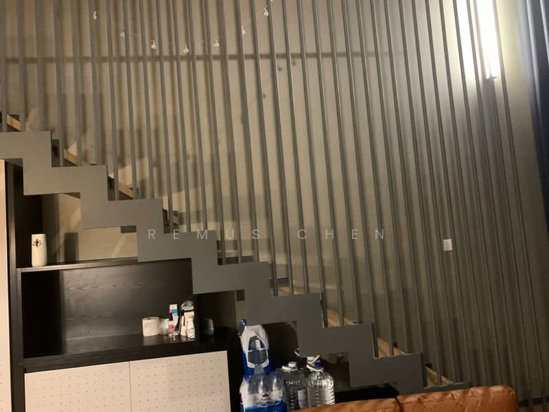 Twy Duplex Condos untuk Untuk Dijual - RM 630,000, Apr 2026 - Interior - PropertyGuru.com.my