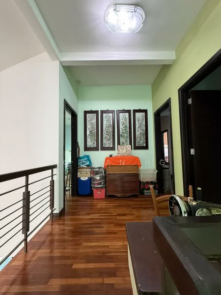 Setia Eco Park untuk Untuk Dijual - RM 2,680,000, Apr 2026 - Corridor - PropertyGuru.com.my