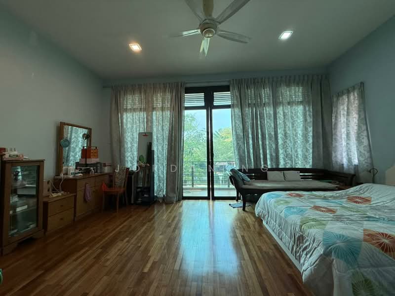 Setia Eco Park untuk Untuk Dijual - RM 2,680,000, Apr 2026 - Bedroom - PropertyGuru.com.my