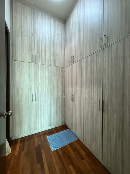 Setia Eco Park untuk Untuk Dijual - RM 2,680,000, Apr 2026 - Interior - PropertyGuru.com.my