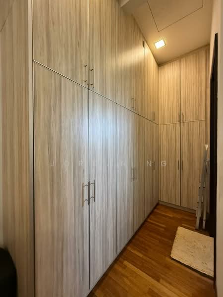 Setia Eco Park untuk Untuk Dijual - RM 2,680,000, Apr 2026 - Interior - PropertyGuru.com.my