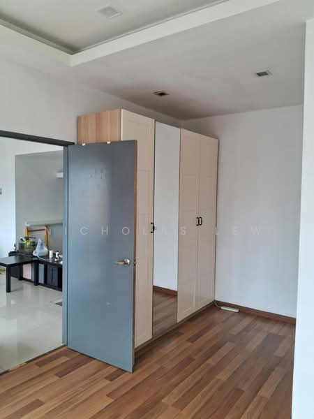 Rumah Bandar untuk Disewa di Seri Kembangan (Selangor) - Nicholas Lew - Interior - PropertyGuru.com.my