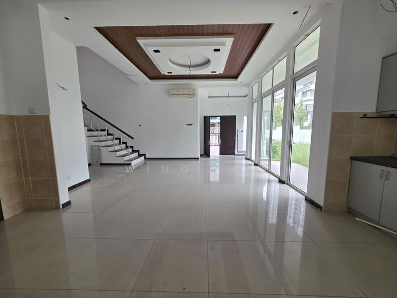 Semi-Detached House for Sale in Taman Gembira (Jalan Klang Lama (Old Klang Road)) - Wing Lam - PropertyGuru.com.my