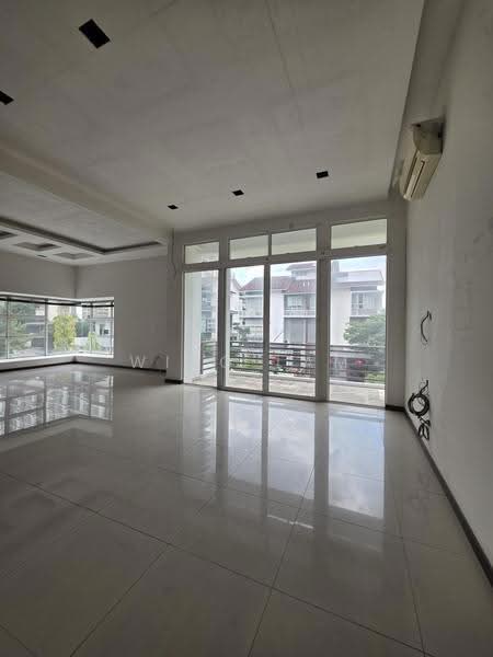 Semi-Detached House for Sale in Taman Gembira (Jalan Klang Lama (Old Klang Road)) - Wing Lam - PropertyGuru.com.my