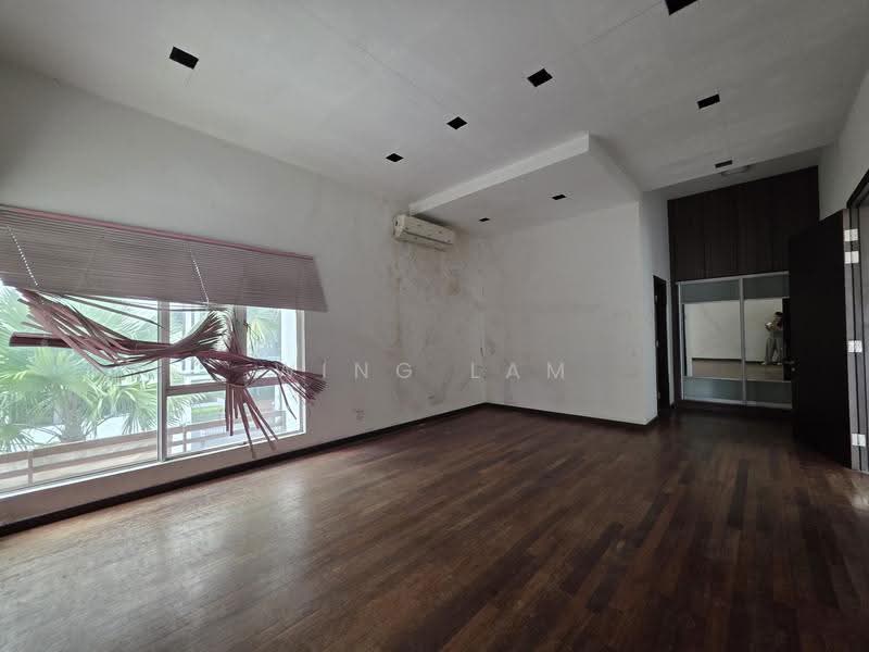 Semi-Detached House for Sale in Taman Gembira (Jalan Klang Lama (Old Klang Road)) - Wing Lam - PropertyGuru.com.my
