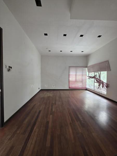 Semi-Detached House for Sale in Taman Gembira (Jalan Klang Lama (Old Klang Road)) - Wing Lam - PropertyGuru.com.my