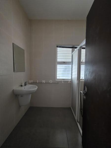 Semi-Detached House for Sale in Taman Gembira (Jalan Klang Lama (Old Klang Road)) - Wing Lam - PropertyGuru.com.my