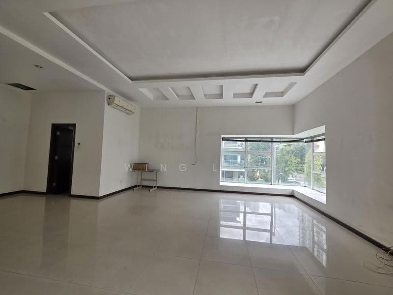Semi-Detached House for Sale in Taman Gembira (Jalan Klang Lama (Old Klang Road)) - Wing Lam - PropertyGuru.com.my