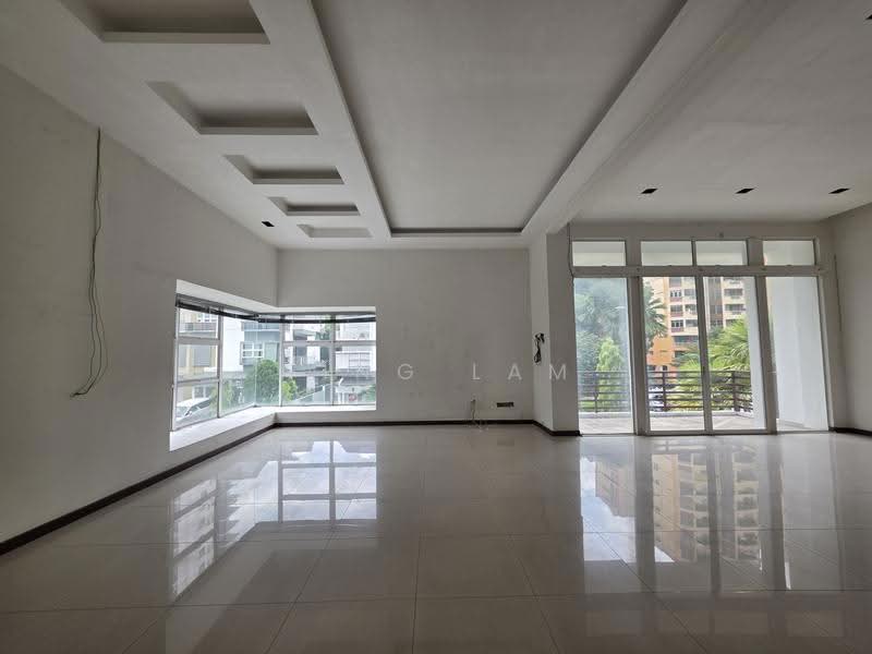 Semi-Detached House for Sale in Taman Gembira (Jalan Klang Lama (Old Klang Road)) - Wing Lam - PropertyGuru.com.my